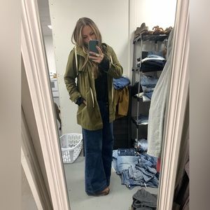 I'm BeKa-welcome to my closet!